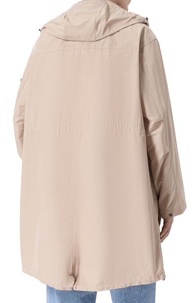 Парка HEVO, арт. P0STICEDDU S 060/L709, фото 4