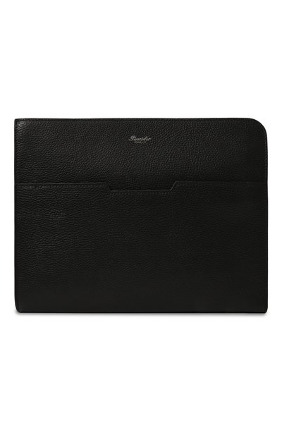 Мужской кожаная папка для документов PINEIDER FIRENZE 1774, арт. PAS138