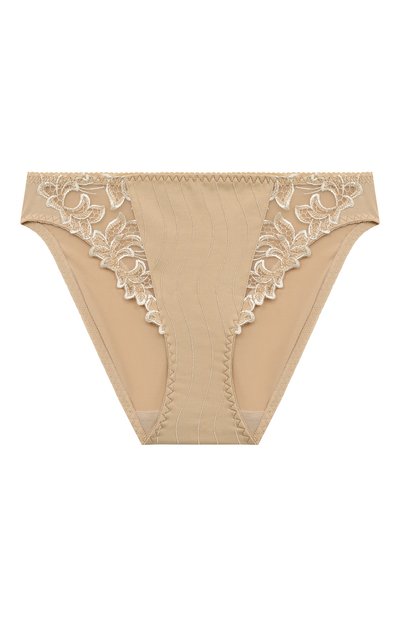 Трусы-слипы PRIMADONNA, арт. 0561810, фото 1