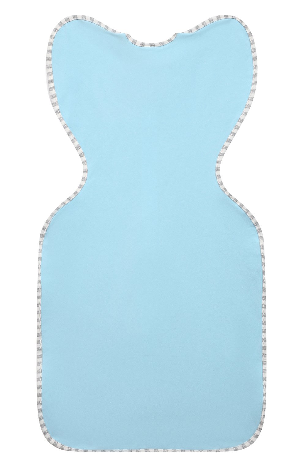 Хлопковый комбинезон-мешок LOVE TO DREAM, арт. L10 01 001 BL M, фото 2