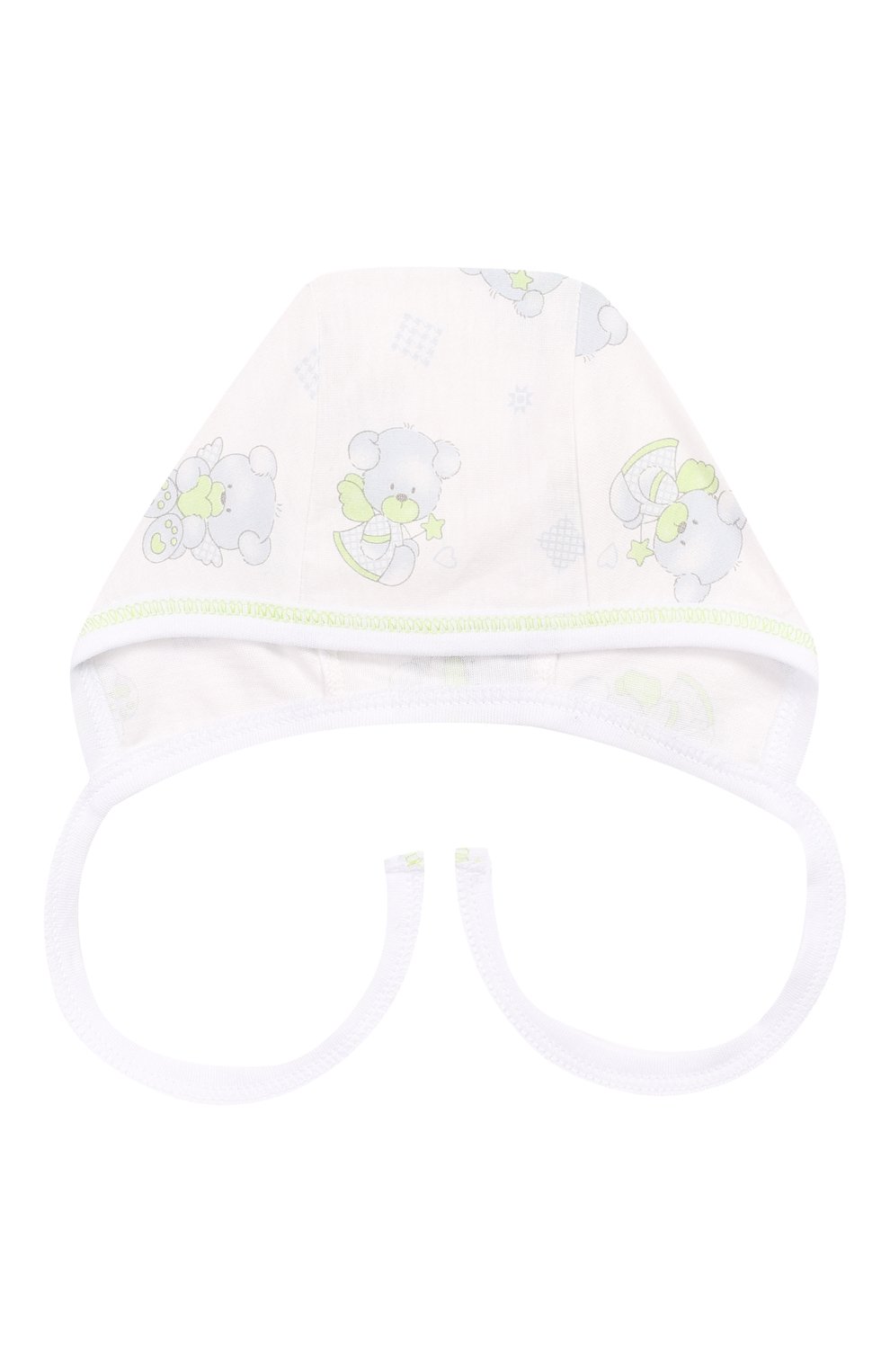 Комплект на выписку ловец снов CHEPE, арт. 071117, фото 6