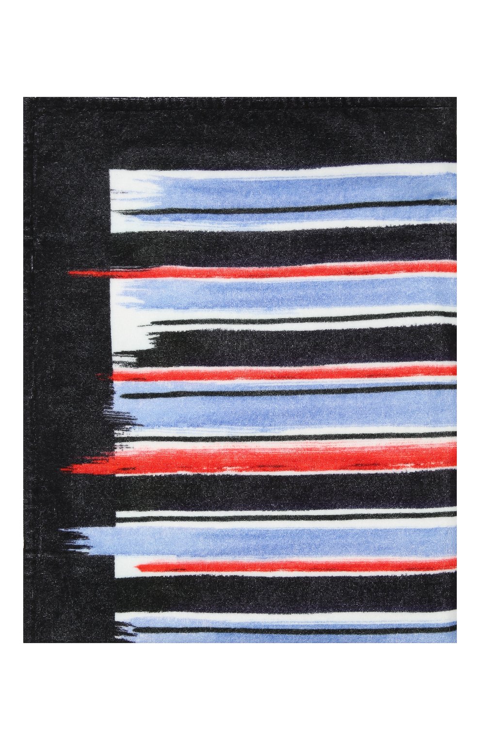 Хлопковое полотенце DOLCE & GABBANA, арт. M0A00T/FI7X8, фото 3