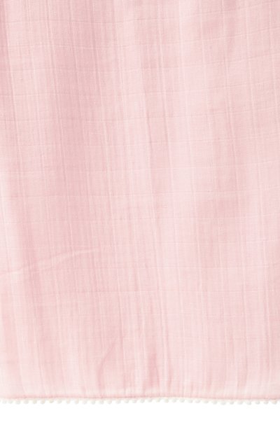 Комплект из двух пеленок NIKOLA+MARUSIA, арт. 2003, фото 4