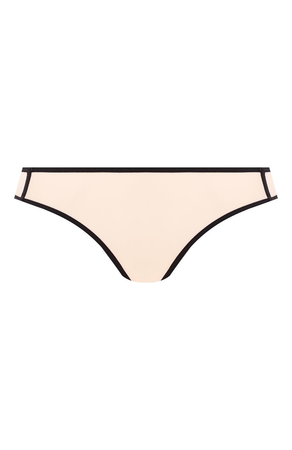 Трусы-слипы MARLIES DEKKERS, арт. 19564, фото 1