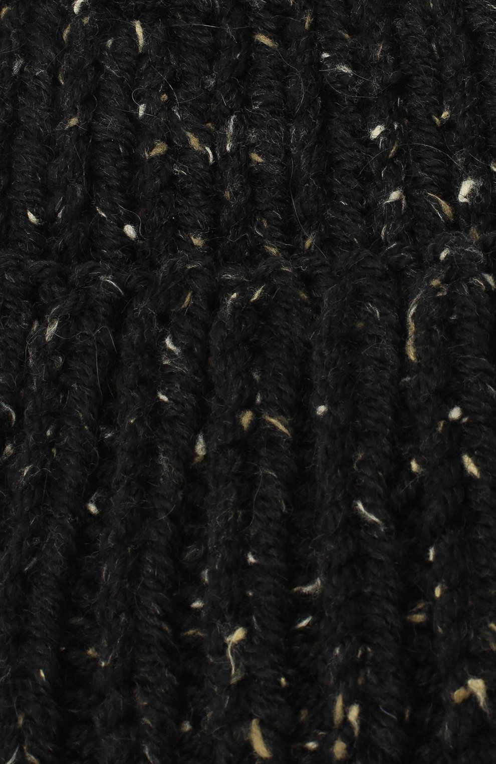 Шапка A.T.T., арт. 2060/1, фото 3