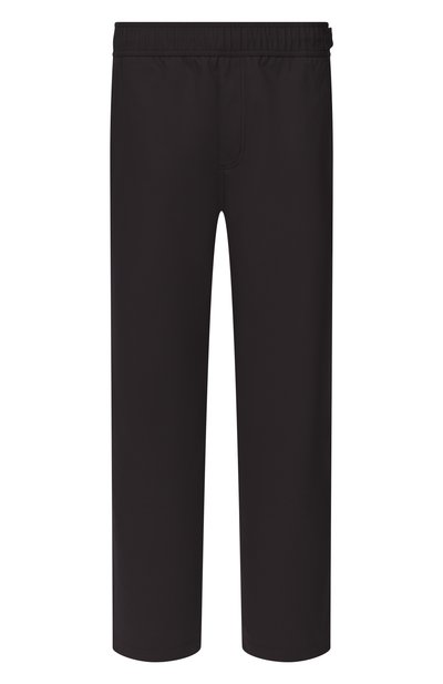 Мужские хлопковые брюки HUGO, арт. 50541387