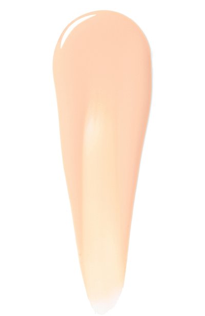 Тональное средство the skin long-wear spf 20, оттенок warm porcelain (40ml) BOBBI BROWN, арт. ENHM-18, фото 2