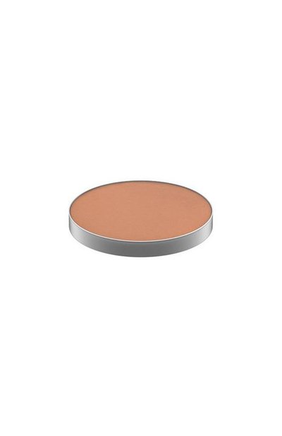 Женские тени для палетки small eye shadow, uninterrupted MAC, арт. S73T-FK