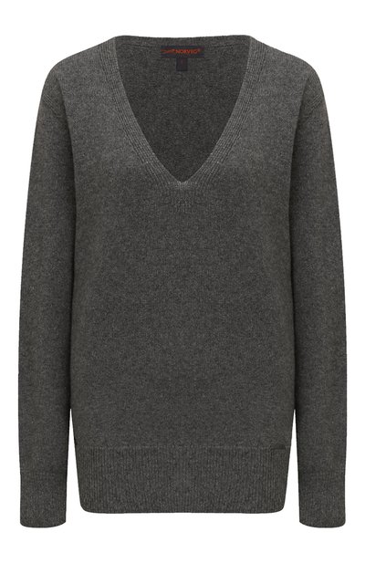 Женский пуловер NORVEG, арт. 18SWCWVN-035