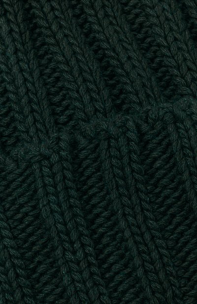 Кашемировая шапка INVERNI, арт. 1128 CM, фото 3