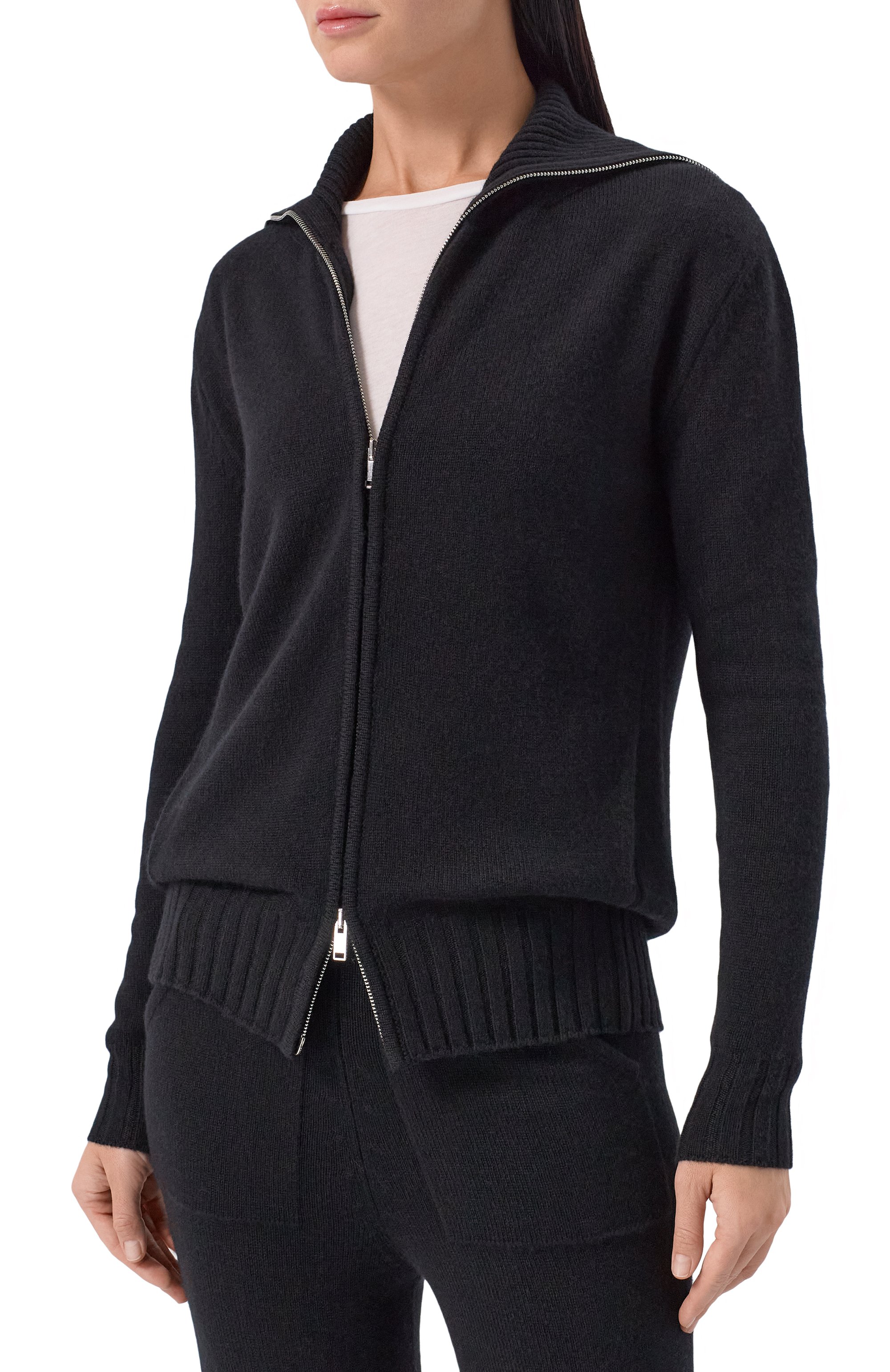 Кашемировый кардиган MVST, арт. M25.1MW.K410, фото 3