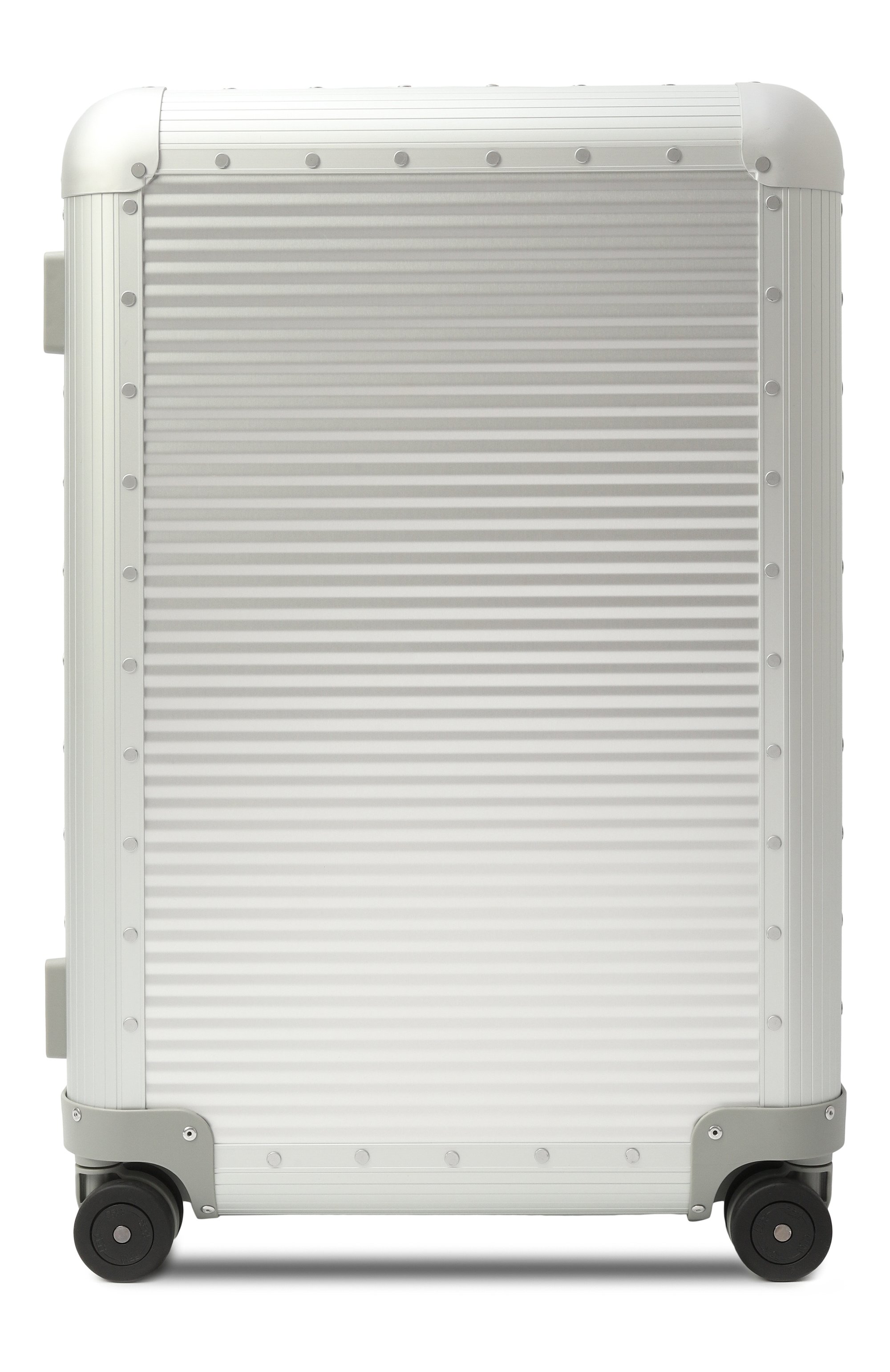 Чемодан bank spinner FPM MILANO, арт. A1506815826, фото 1