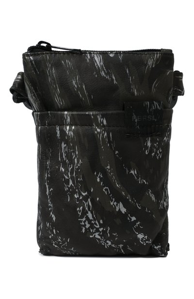 Кожаная сумка RBRSL, арт. 7B0902T_999BC00629, фото 1