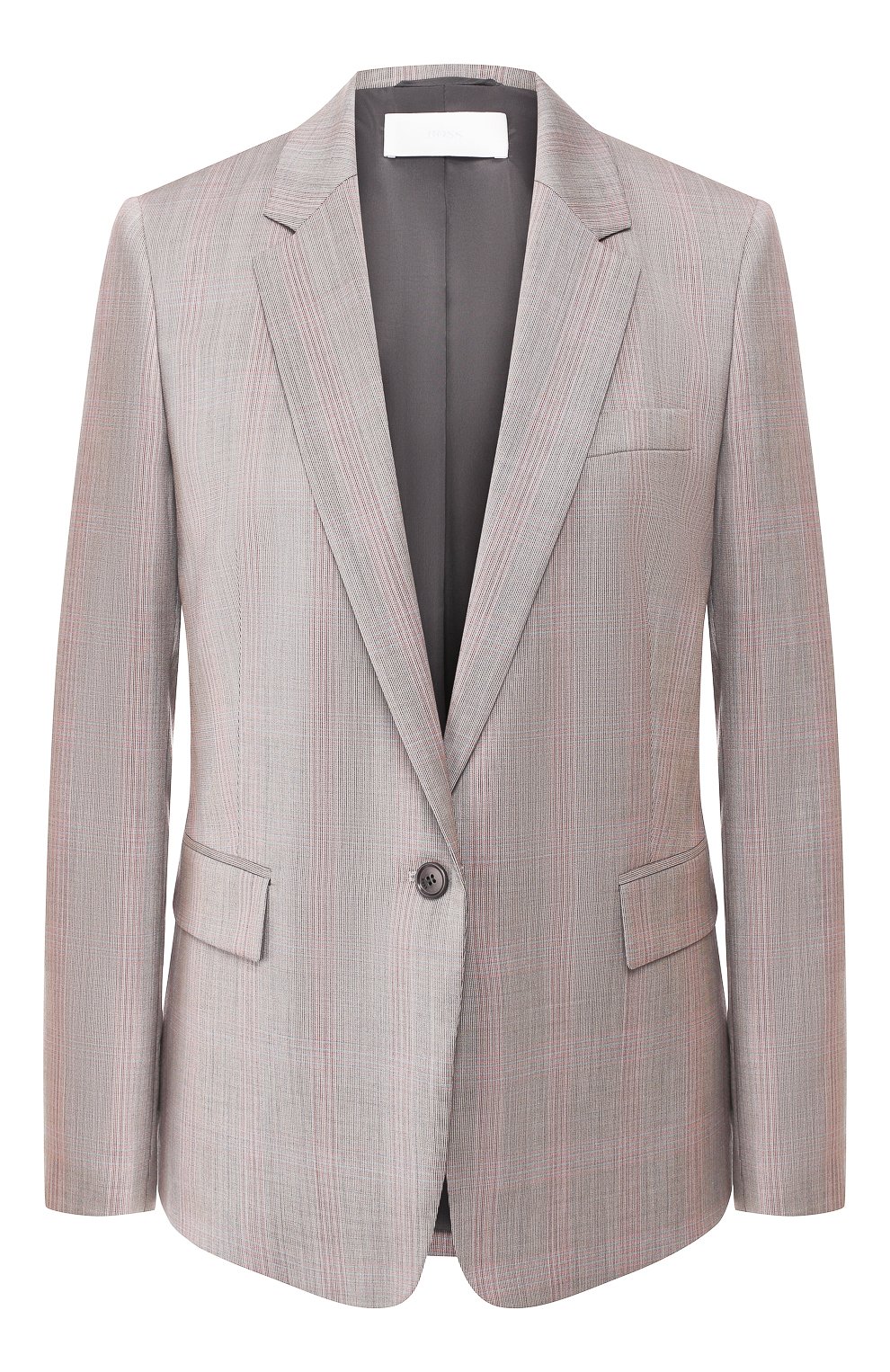 Жакет BOSS, арт. 50404731, фото 1