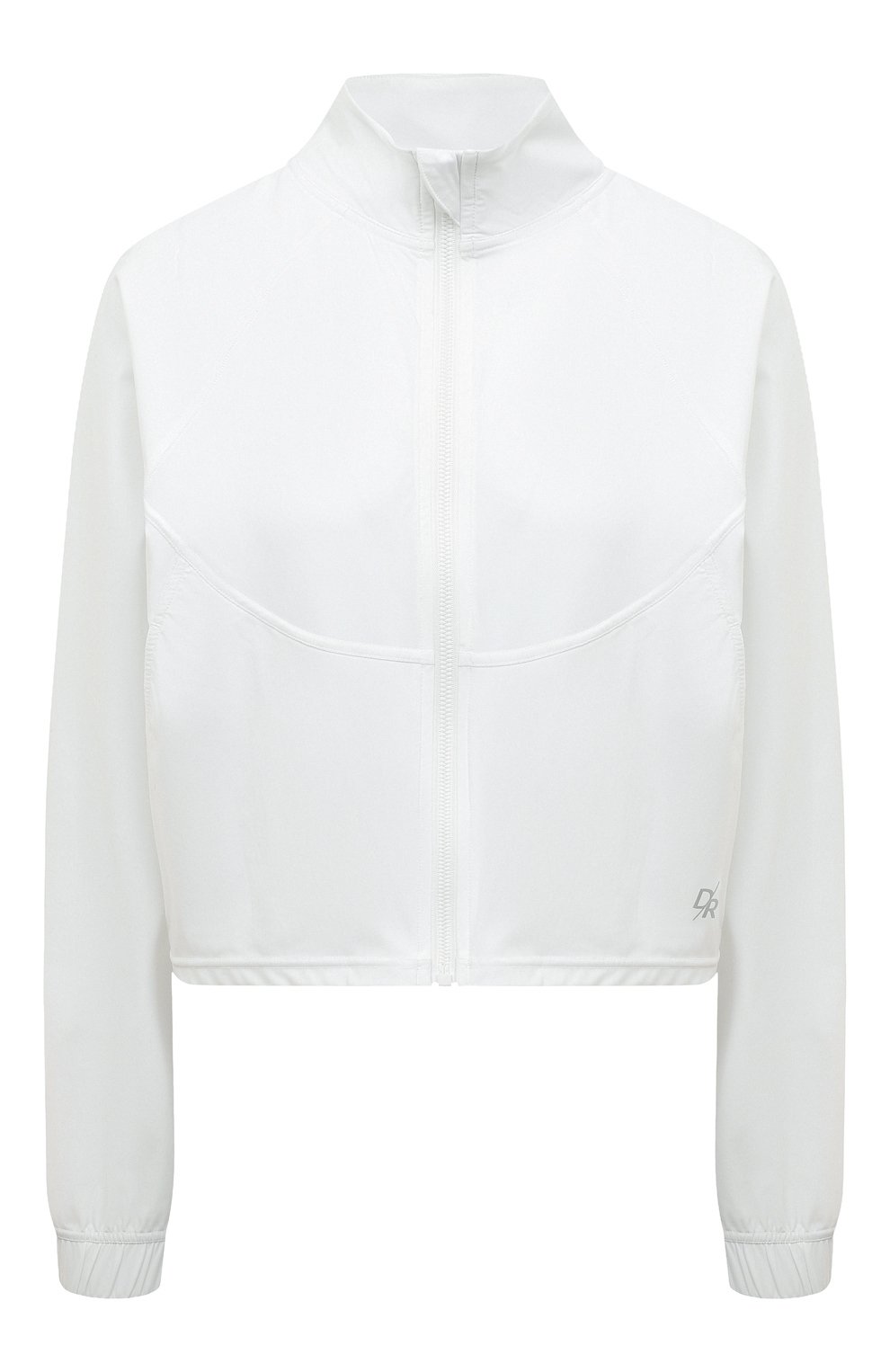 Ветровка DAILY REMINDER, арт. OW001, фото 1