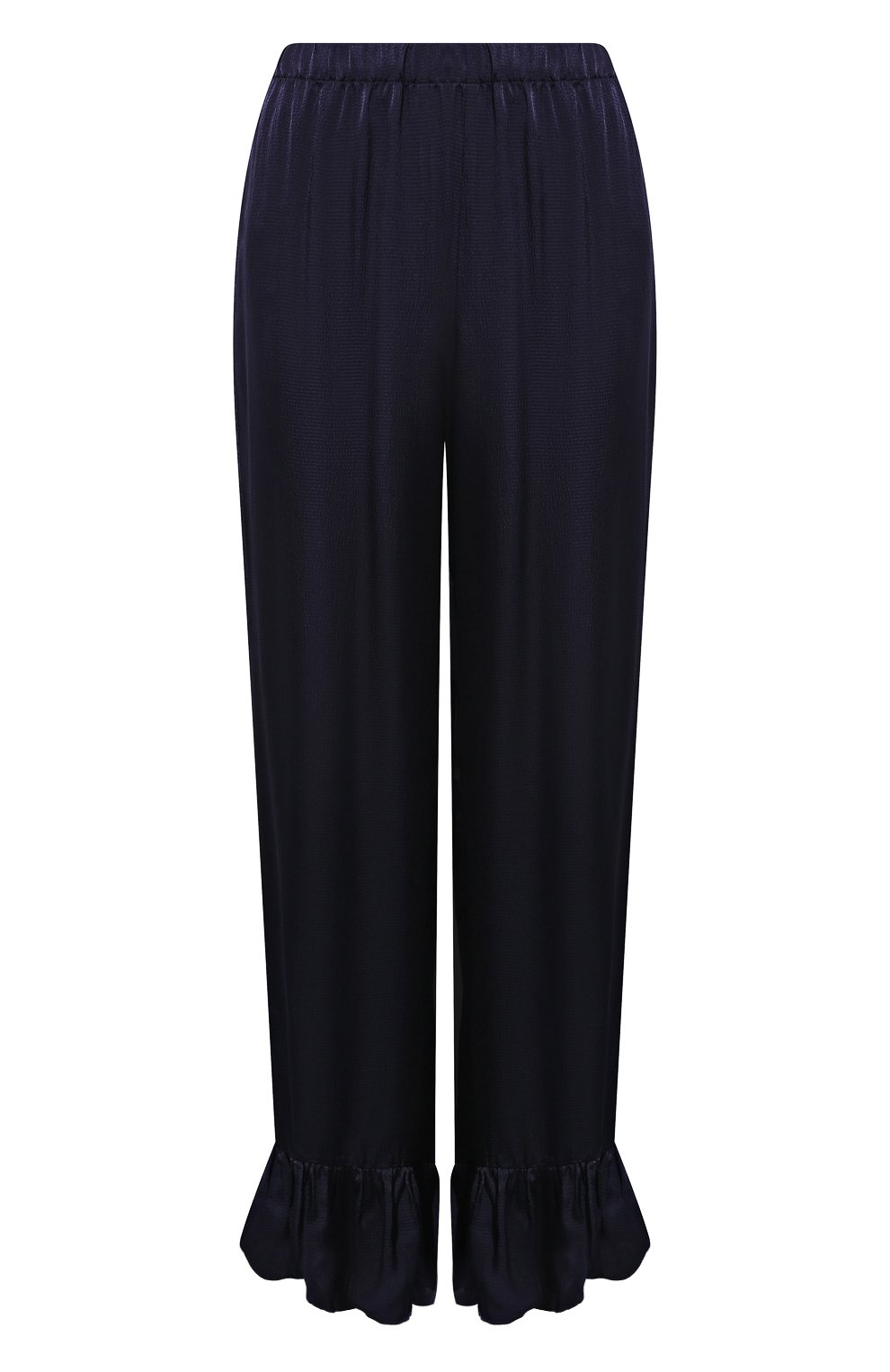 Брюки из вискозы LOVE STORIES, арт. L23103215675, фото 1