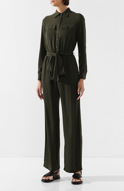 Комбинезон MICHAEL MICHAEL KORS, арт. MH98ZDECFF, фото 3