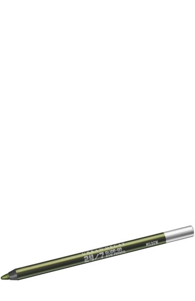 Карандаш для глаз 24/7 mildew URBAN DECAY, арт. 604214449206, фото 1