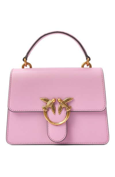 Сумка love one mini PINKO, арт. 100071/A0F1, фото 1