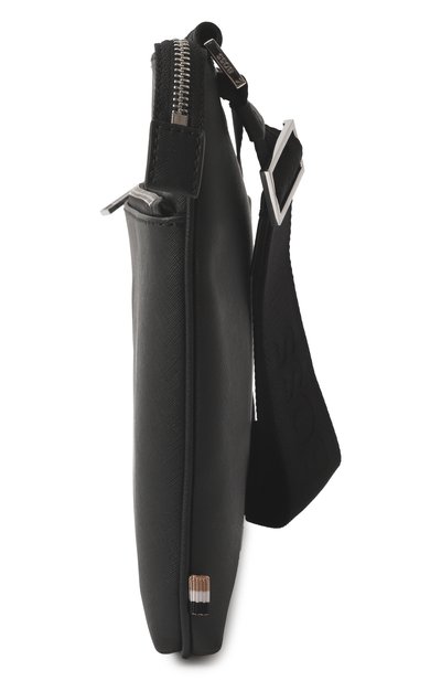 Сумка zair large  BOSS, арт. 50483567, фото 4