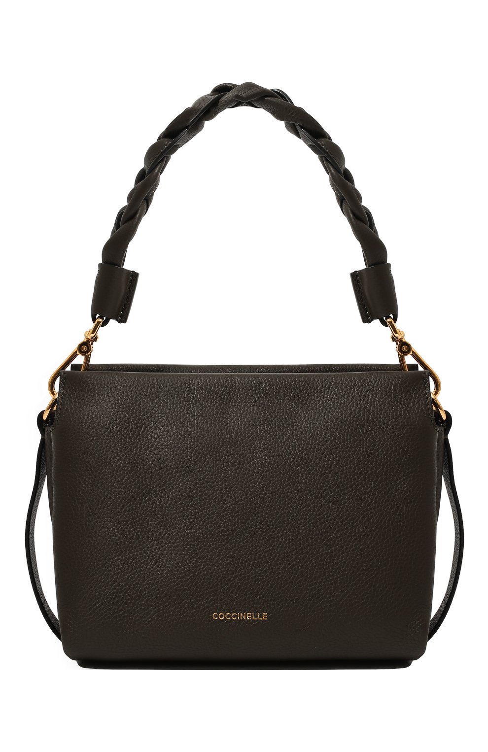 Сумка boheme small COCCINELLE, арт. E1 M50 58 01 01, фото 1