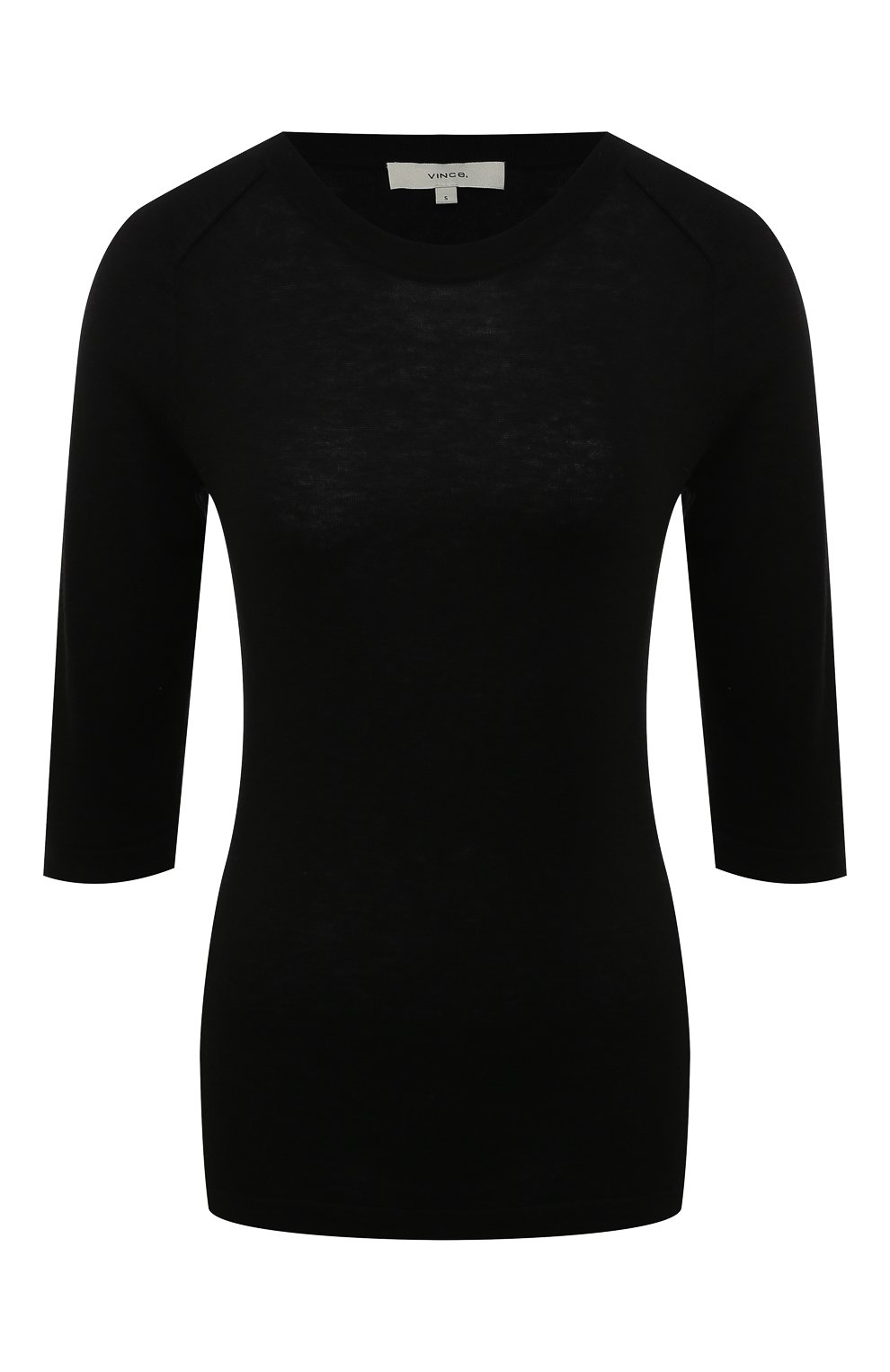 Пуловер VINCE, арт. V716978675, фото 1