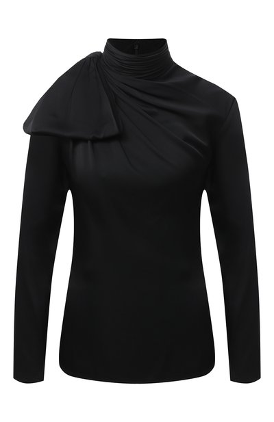 Женская блузка KHAITE, арт. 2145401/FRANCINE