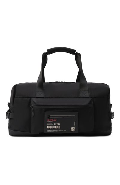 Мужская сумка holdall  REPLAY, арт. FM3746.000.A2020A