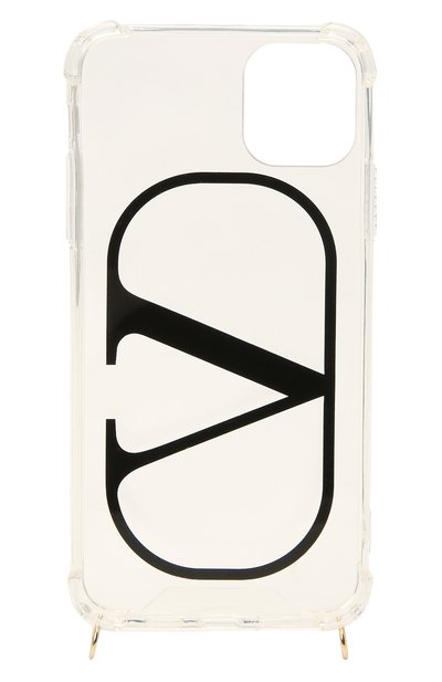 Чехол для iphone 11 pro max VALENTINO, арт. UW2P0U73/LVJ, фото 2