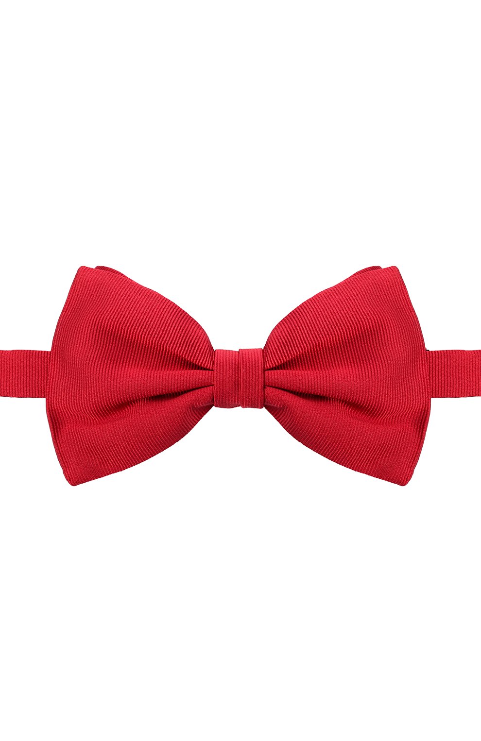 Шелковый галстук-бабочка BRIONI, арт. 01L200/PZ418, фото 1