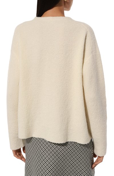 Кашемировый кардиган MVST, арт. MUW126, фото 4