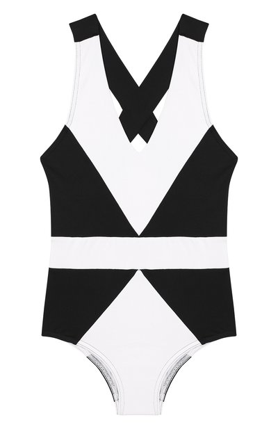 Слитный купальник NATAYAKIM, арт. NY-001K, фото 1