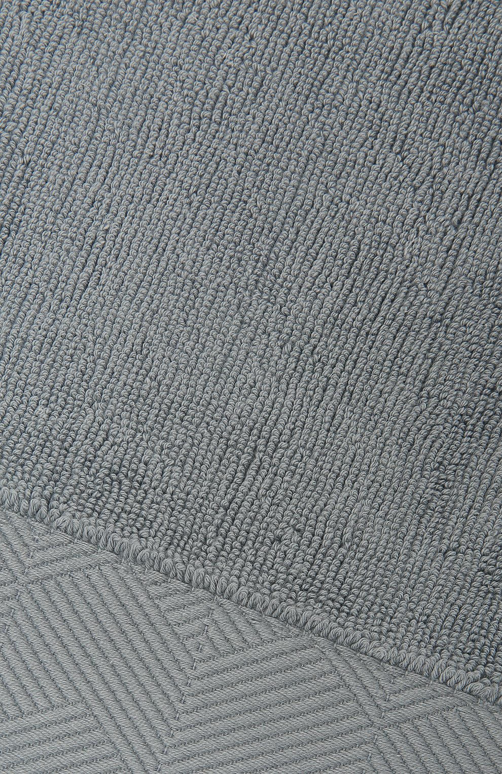 Коврик для ванной diamonds bordo FRETTE, арт. FR6244 D0400 060E, фото 3