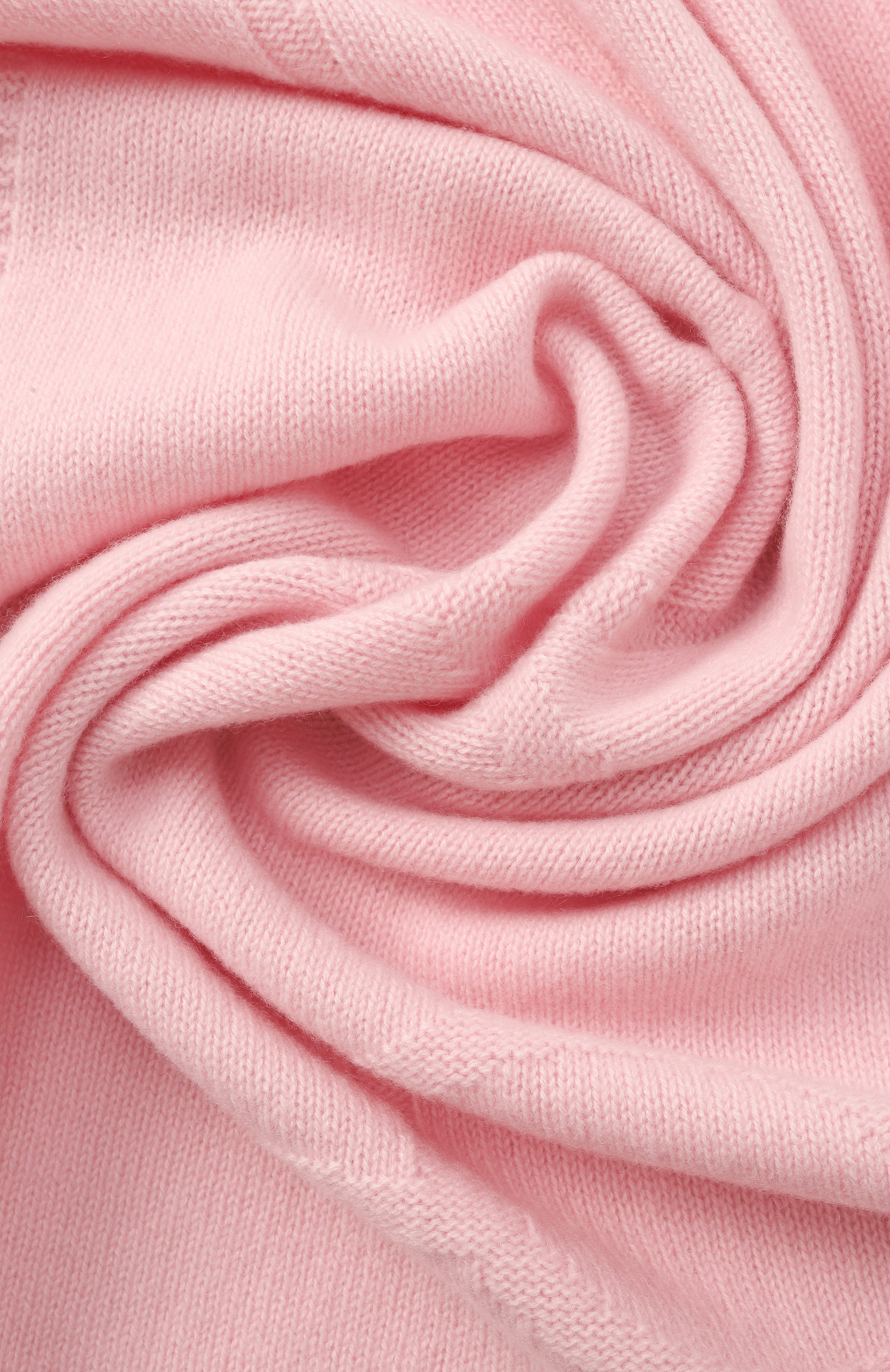 Кашемировый плед TARTINE ET CHOCOLAT, арт. T60009F, фото 2