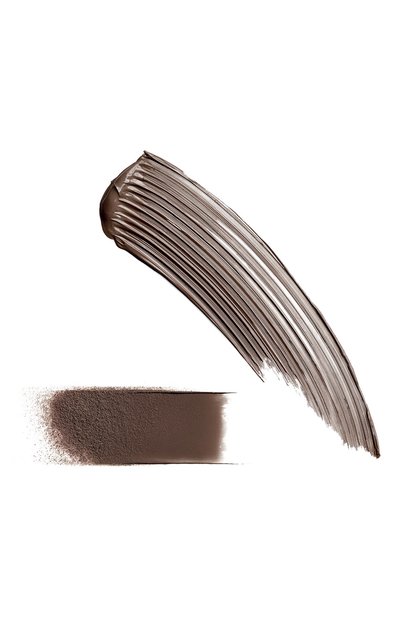 Средство для макияжа и фиксации бровей brow duo, 05 CLARINS, арт. 80069305, фото 2