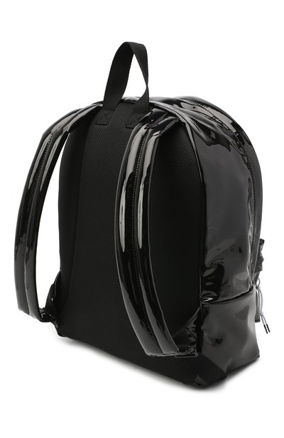 Рюкзак MAISON MARGIELA, арт. S55WA0053/P1932, фото 3