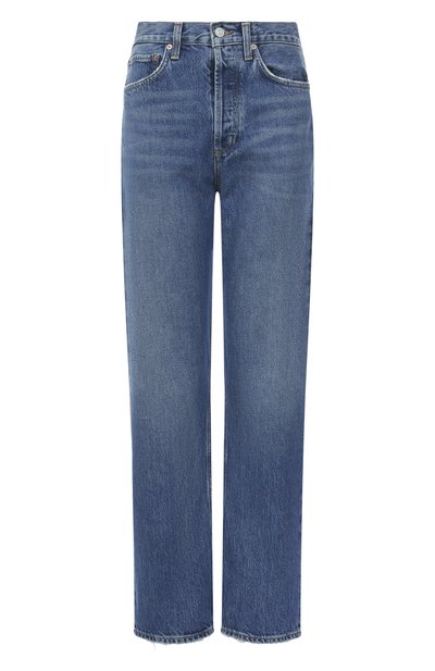 Женские джинсы kelly AGOLDE, арт. A1991535