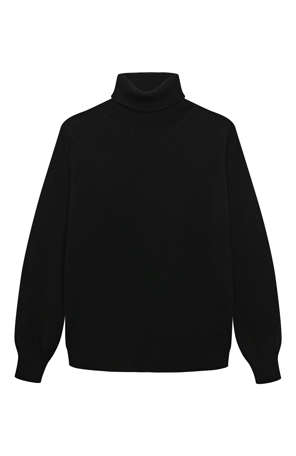 Кашемировая водолазка GIORGETTI CASHMERE, арт. MB453/INFELTRI/8A-14A, фото 1