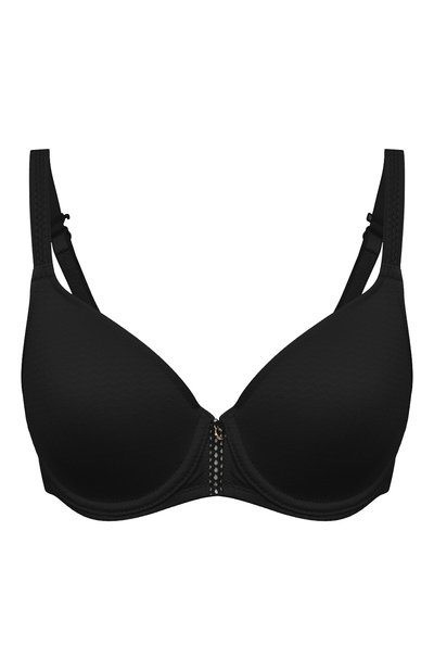 Женский бюстгальтер с плотной чашкой CHANTELLE, арт. C16G70