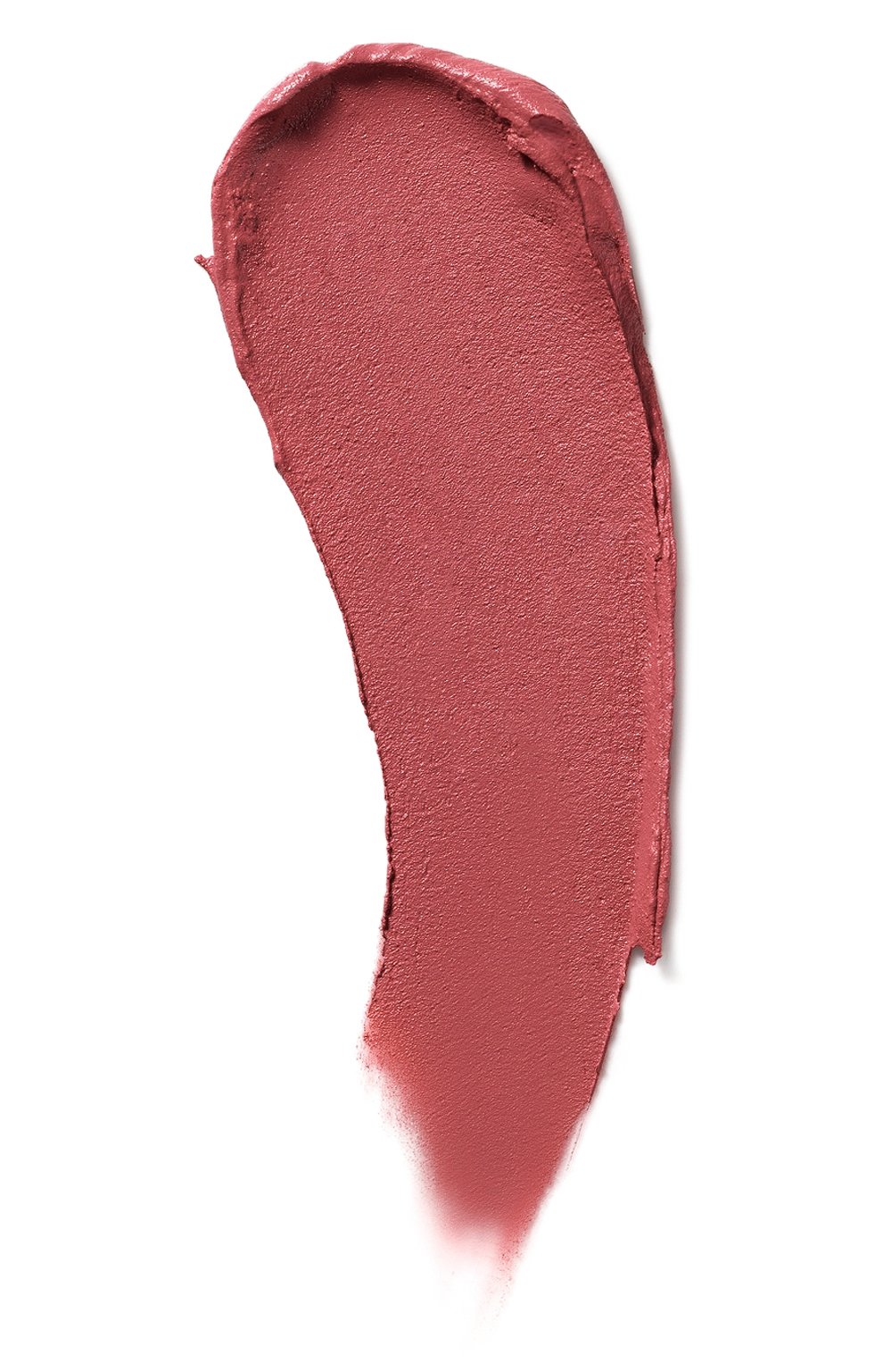 Помада rouge unlimited supreme matte, оттенок bg968 SHU UEMURA, арт. 4935421690560, фото 2
