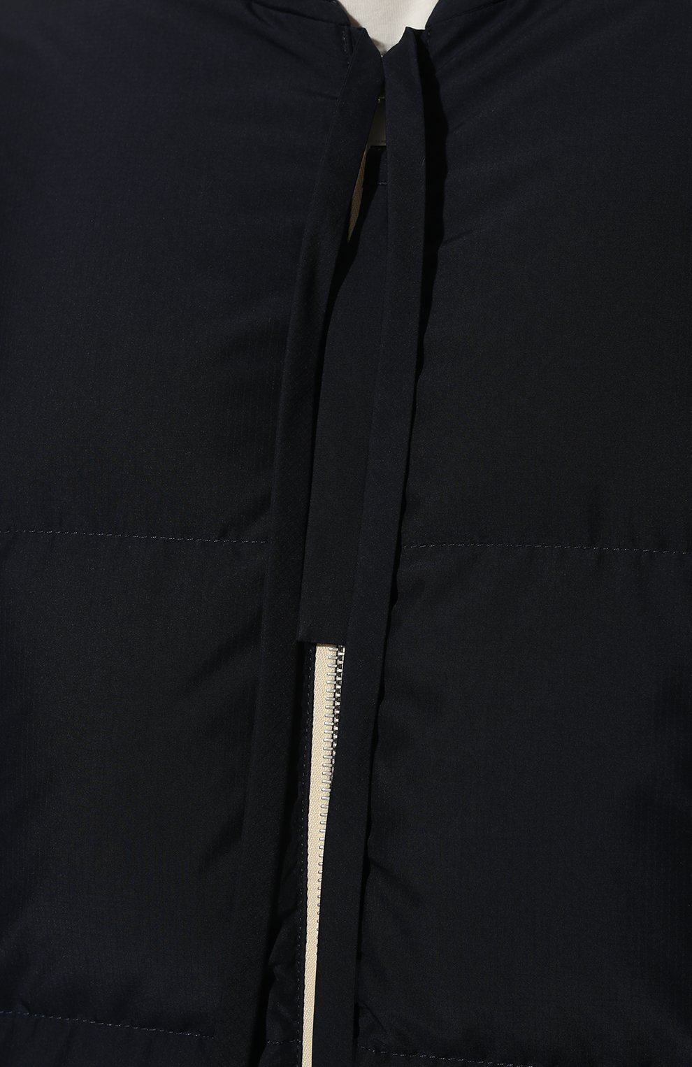 Пуховая куртка JIL SANDER, арт. JPPU440094-WU461200A, фото 5