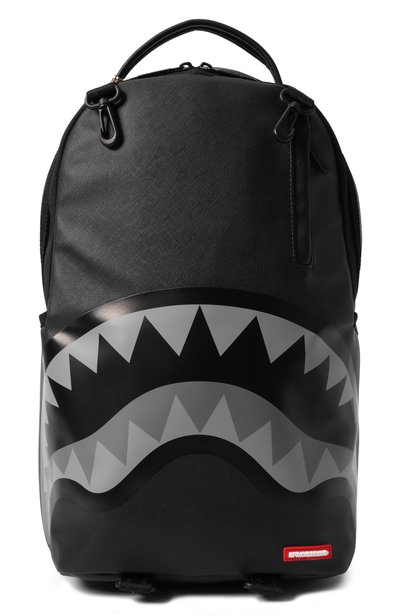 Рюкзак SPRAYGROUND, арт. 910B7297NSZ/PIGGYBACK BAG BACKPACK