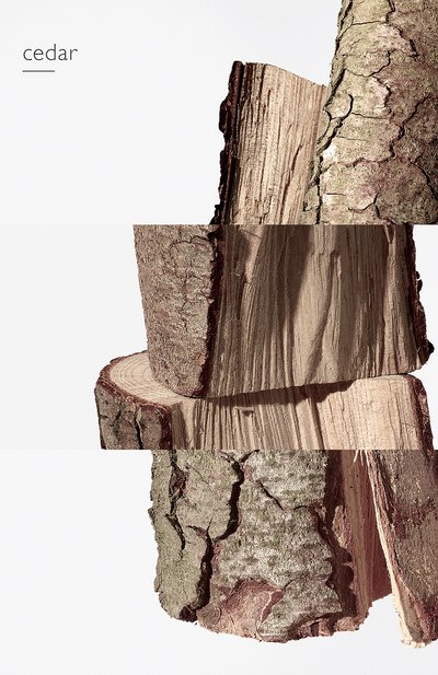 Туалетная вода terre d'hermès (30ml) HERMÈS, арт. 39122H, фото 3