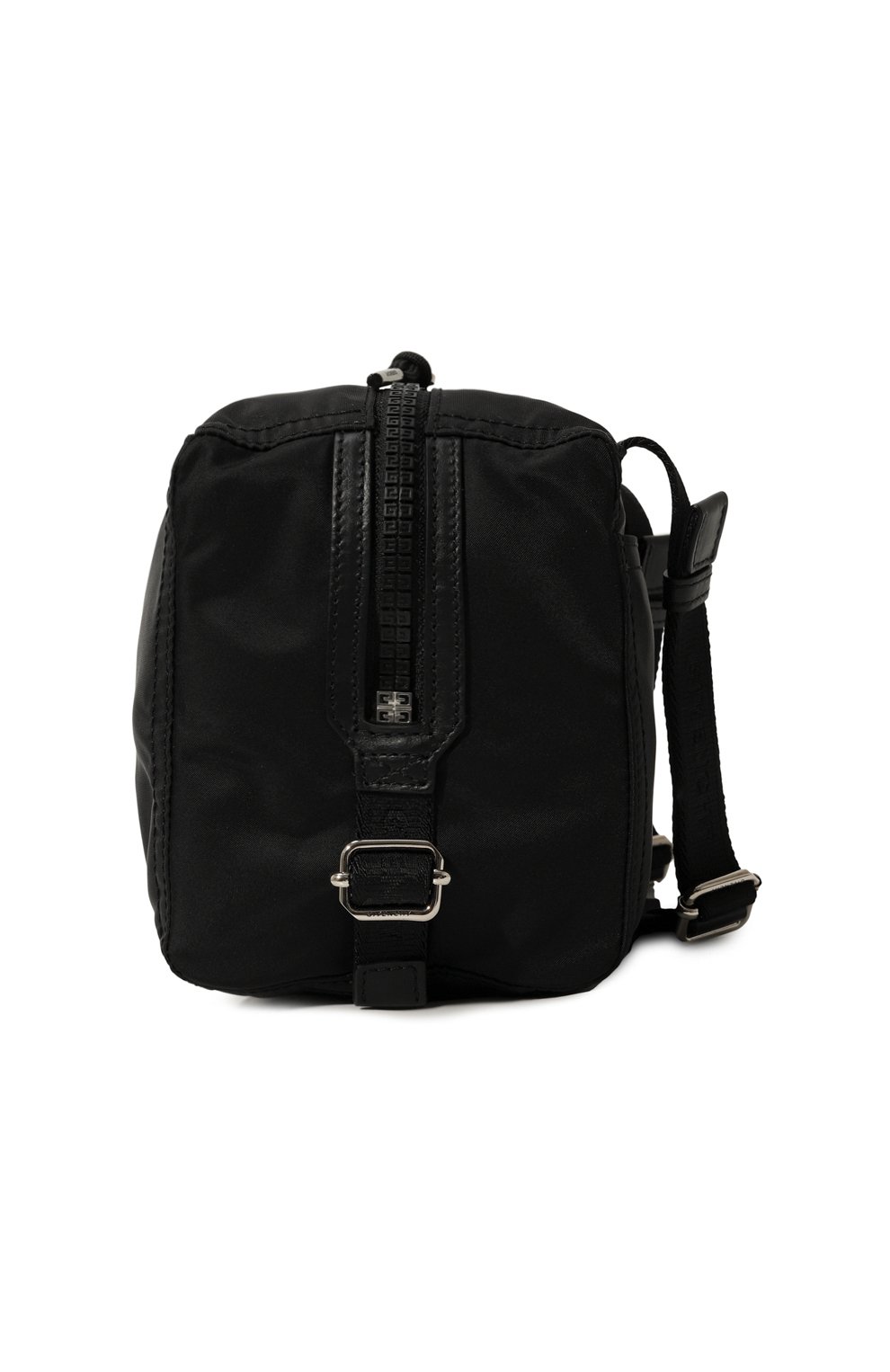 Сумка pandora small GIVENCHY, арт. BK50CRK1JE, фото 4