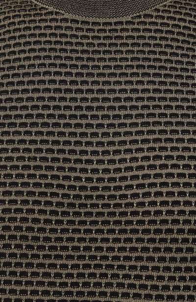 Джемпер EMPORIO ARMANI, арт. 6R1MY2/1MF2Z, фото 5