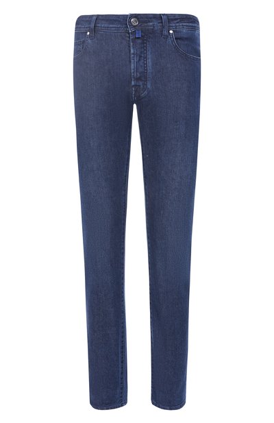 Мужские джинсы bard JACOB COHEN, арт. 25E P/JUM_QM004 062 S4063 S1