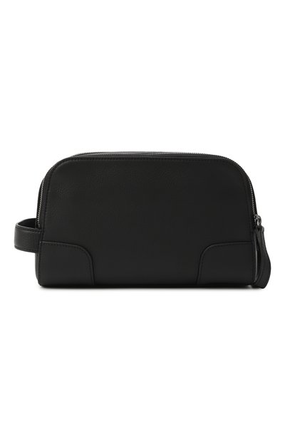 Несессер LANCEL, арт. A13431, фото 5