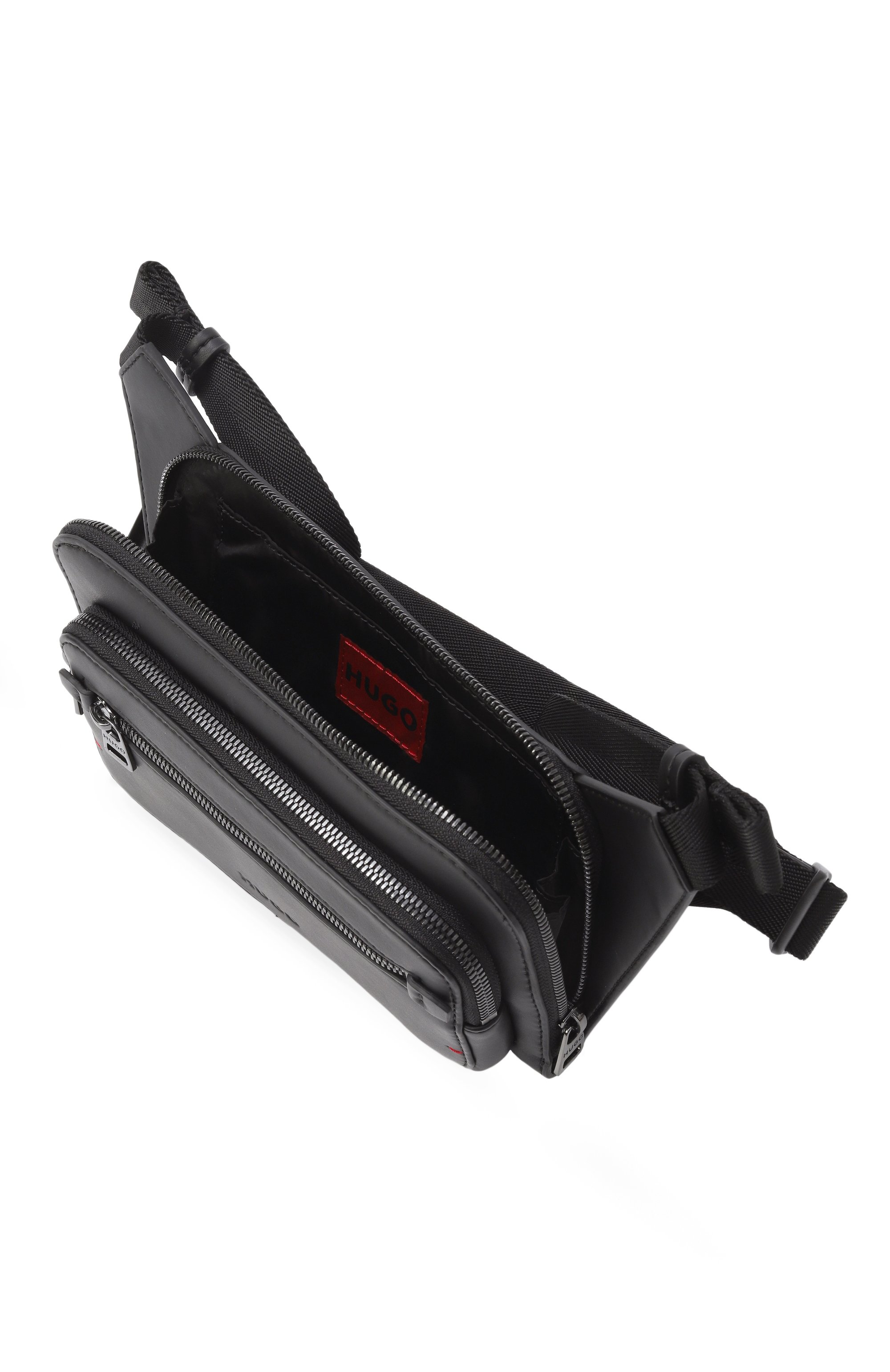 Поясная сумка oscaar HUGO, арт. 50535706, фото 5