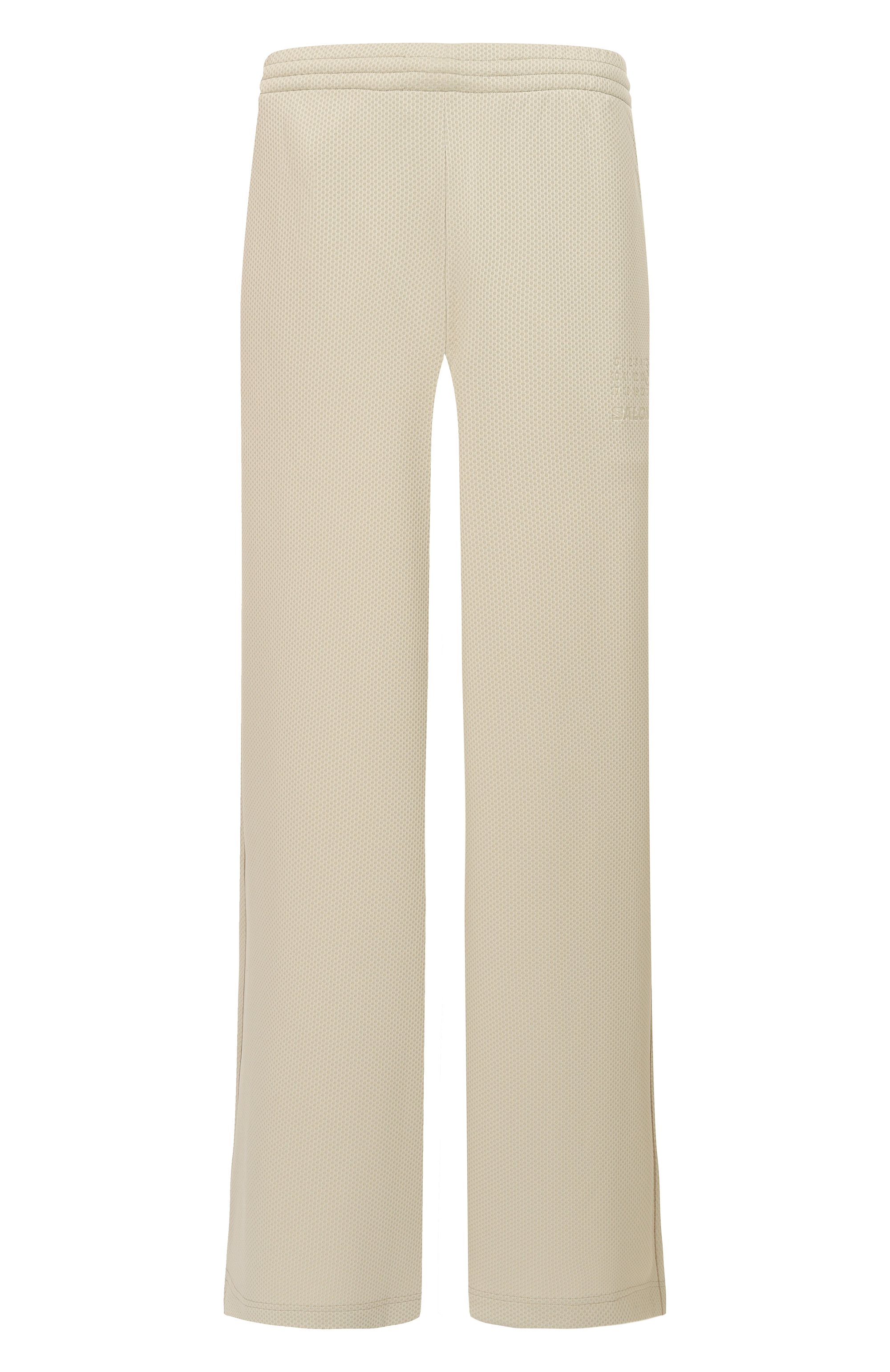 Брюки MM6, арт. SH0KA0058/M20139, фото 1