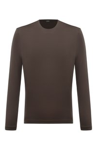 Темно-коричневый